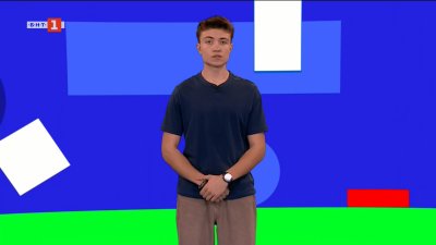 Световното маратонско предизвикателство започна