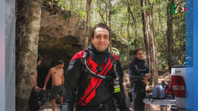 СПЕЦИАЛНО: Кой е собственикът на "хижата на ужасите" Ивайло Калушев?