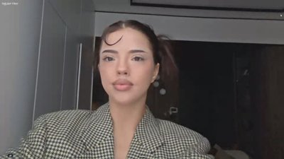 DARA: Подкрепата ме накара да остана в битката за "Евровизия"