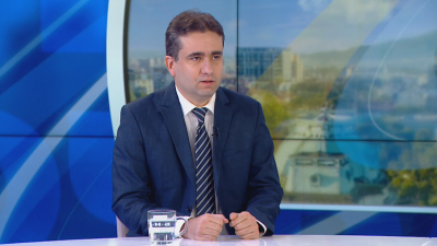 Божидар Божанов за случая "Петрохан": Институциите да разследват, а не да изпълзяват изпод бюрата си и да се правят на филмови критици