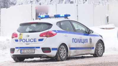 Случаят "Петрохан": Продължава издирването на трима души, свързани с убийството