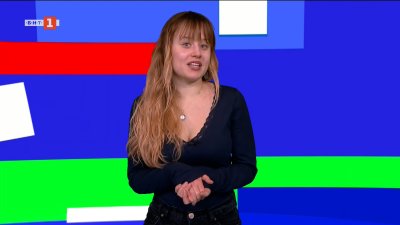 Филмовата легенда Жан Рено даде специално интервю за БНТ