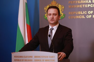 Заради високите сметки за ток: Започват извънредни проверки на енергодружествата