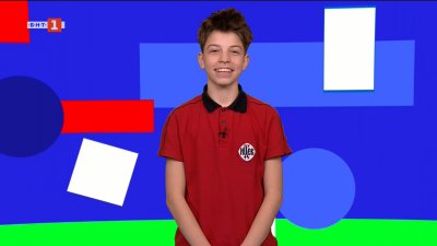 Италианската легенда в шортрека Ариана Фонтана се готви за още една Олимпиада у дома