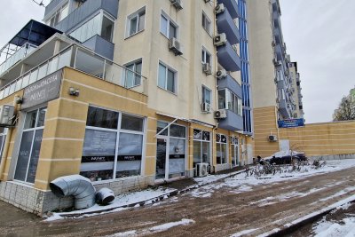 Записи от втори козметичен салон в Бургас са открити в порносайтове