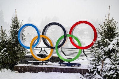 Българите на Зимните олимпийски игри в Милано/Кортина 2026