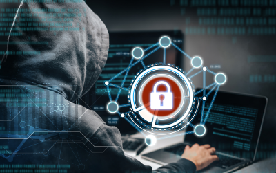 Three Charged After Crackdown on One of the Biggest Torrent Sites in Bulgaria