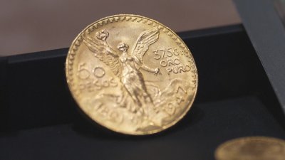 Злато и цена: Все повече французи продават стари бижута