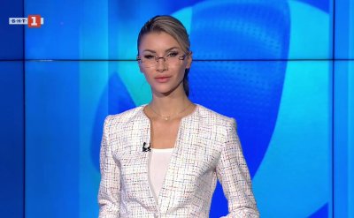 Спортни новини 01.02.2026 г., 20:50 ч.