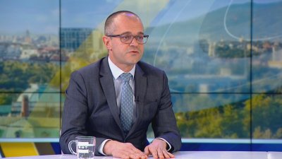 Имаме сигнали за завишени сметки за ток Особено вчера и