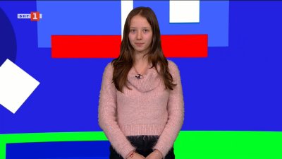 Карнавалът в Боливия започна с кучешки парад