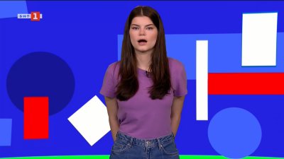 Как с жълти стотинки може да се помогне на бездомно животно?