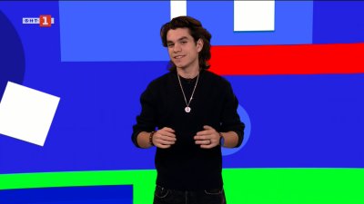 Ангел от фреска в Рим заприлича на премиера Джорджа Мелони след реставрация