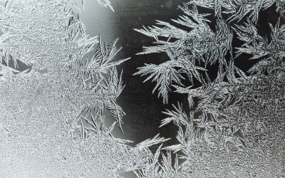 Променливо време с валежи и застудяване през следващите дни