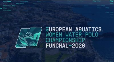 Гледайте полуфиналите от европейското първенство по водна топка за жени по БНТ 3
