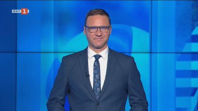 Спортни новини 03.02.2026 г., 20:50