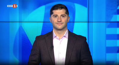 Спортни новини 04.02.2026 г., 12:25 ч.