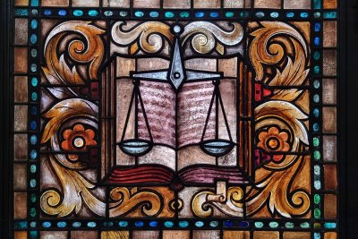 Prosecutor's Office Reacts to Remarks by Central Election Commission Chair