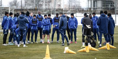 Левски пусна билетите за мача с Ботев Враца