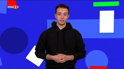 Историята на пожарникаря Светлозар Чалов &ndash; отдаден на професията и на традицията