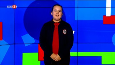 Кралицата на Нидерландия започна обучение за резервист в Кралската армия