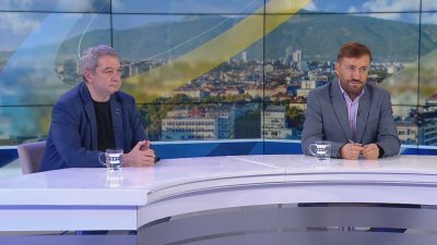 Трагедията от Петрохан която прерасна и към Врачанския балкан доведе