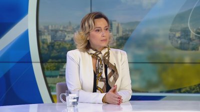 Отговорността за случая Петрохан отново не е само на хората