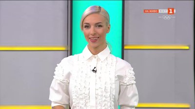 Олимпийско утро 10.02.2026 г.