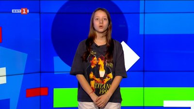 Унищожителни наводнения в Португалия