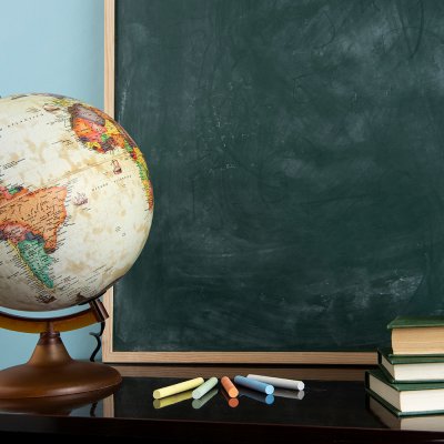 От България до САЩ и обратно: млади учени трупат опит в световни университети