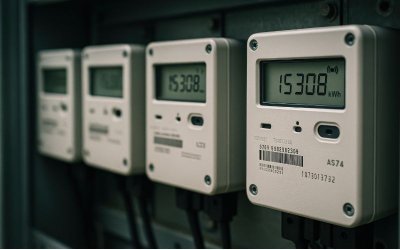 Utilities Regulator Receives 320 Complaints Over High Electricity Bills