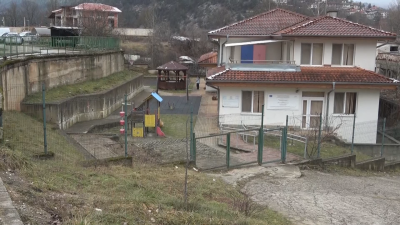 Дете се оплака, че е нападното - оказа се, че е излъгало за побоя