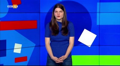 Търг с предмети от култовия сериал &bdquo;Доктор Кой&ldquo; във Великобритания