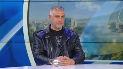 Когато отидеш на едно място където има три трупа Повярвайте