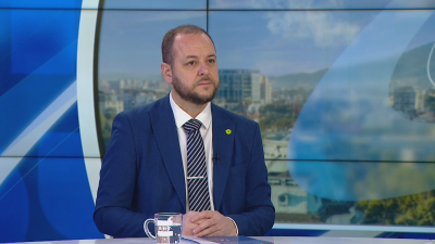 The 'Petrohan' Case: Former Environment Minister Borislav Sandov Says No Charges Filed against Him Regarding the Agreement with the NGO of Those Found Dead In Suspected Murder-Suicides