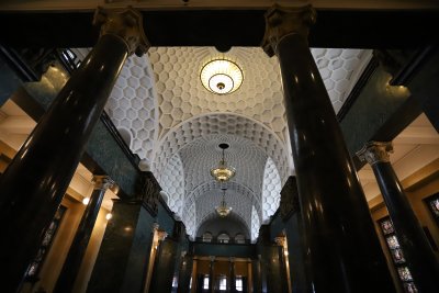 Софийската градска прокуратура обвини мъж за това за това че