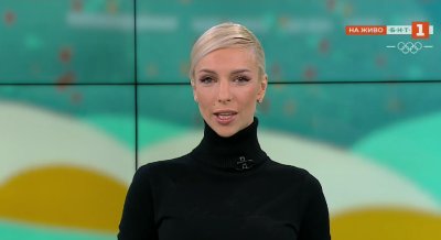 Олимпийско утро 12.02.2026 г.