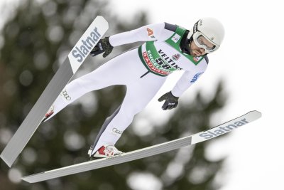 Владимир Зографски ще търси добро класиране и в Милано/Кортина