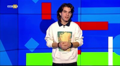 Българският национален отбор по тенис до 12 г. спечели европейско сребро