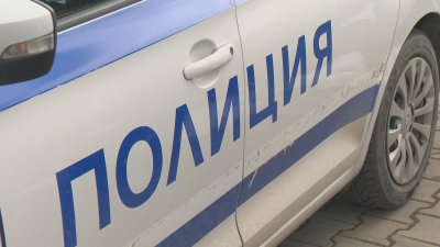 Ще бъде ли повдигнато обвинение на футболиста, хванат да шофира в нетрезво състояние