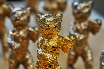 Довечера се открива 76 ото издание на Берлинския филмов фестивал