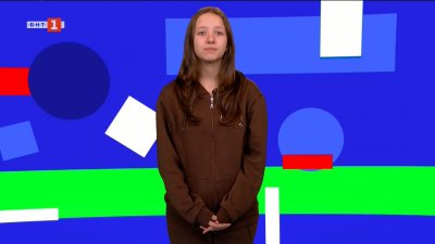 TikTok предизвикателствата крият сериозни опасности. Какво съветват лекарите?