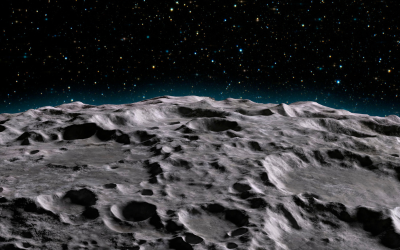 Компанията Спейс Екс поставя на заден план целта си да