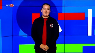 Еврокомисията с план за действие срещу кибертормоза