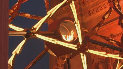 Десет българи ще стартират днес в състезанията на Олимпийски игри