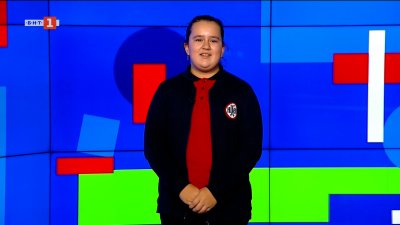 Състоя се традиционният обяд на номинираните за &bdquo;Оскар&ldquo;