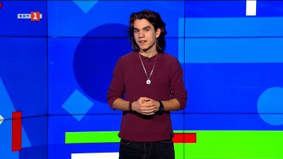 И Гърция ще ограничава социалните мрежи за деца под 15 години