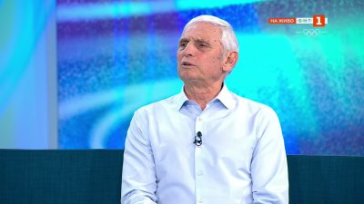 Петър Панков: Представянето на нашите състезатели дава представа за нивото на българското ски бягане