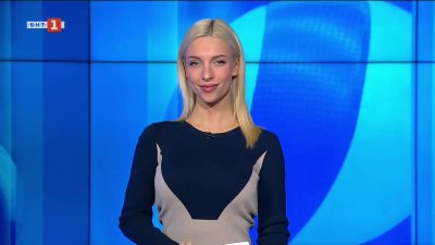 Спортни новини 13.02.2026 г., 12:25 ч.