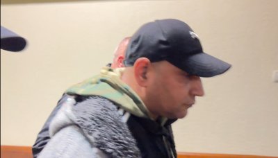 Съдът в Монтана отмени мярка подписка и постанови постоянно задържане